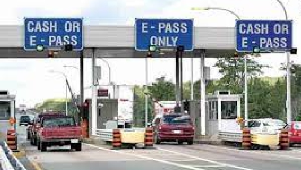 How few formed a Fake Toll Plaza On Gujarat Highway and looted people for For 1.5 Years How few formed a Fake Toll Plaza On Gujarat Highway and looted people for For 1.5 Years
