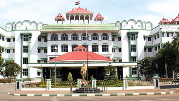 Fake Tamil medium certificate, Madurai court action order for those who joined the official service 
