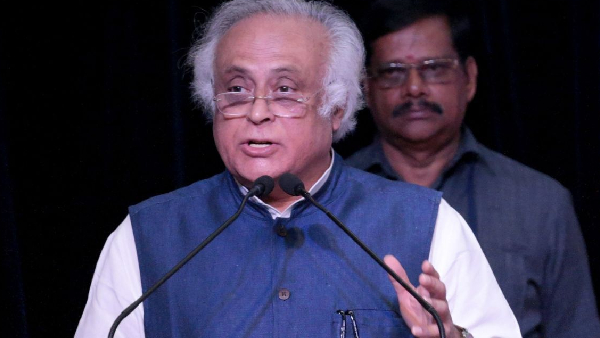 INDIA bloc next meeting in the Delhi on December 19 says Congress general secretary Jairam Ramesh INDIA bloc next meeting in the Delhi on December 19 says Congress general secretary Jairam Ramesh