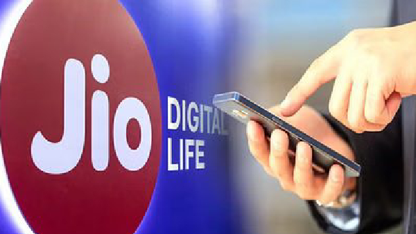  What is new Jio plan that offers Unlimited calls, 5G data, OTT subscription