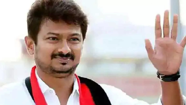 Flood relief money token will be given from December 16: says minister udhayanidhi stalin