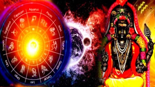 Guru peyarchi palan 2024: Jupiter Direct In Aries 5 zodiac signs get Raja yogam from January