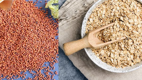  What are the 5 super foods that will help Weight Loss, Heart Health, Diabetes