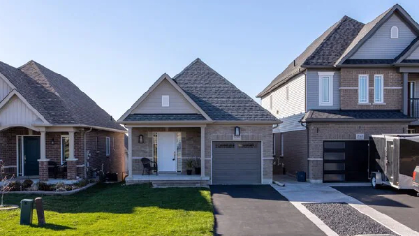  What is Australia plan to counter rental hike due to surge in Ghost Homes