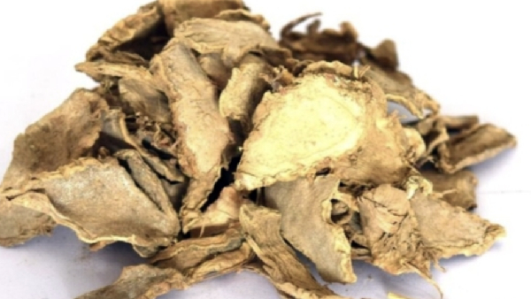 Do you know the Amazing Health Benefits of White Turmeric and Poolangizhangu is the Best Cosmetics Do you know the Amazing Health Benefits of White Turmeric and Poolangizhangu is the Best Cosmetics