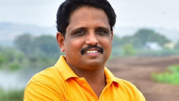 Su Venkatesan MP insisted in Parliament that NET exam should be conducted again in 4 districts including Chennai Su Venkatesan MP insisted in Parliament that NET exam should be conducted again in 4 districts including Chennai