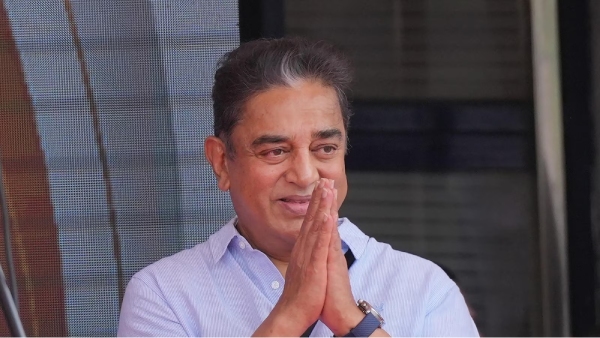 How is Bigg Boss show hosting going against MNM Kamal Haasans politics ahead of the Lok Sabha election in 2024? How is Bigg Boss show hosting going against MNM Kamal Haasans politics ahead of the Lok Sabha election in 2024?