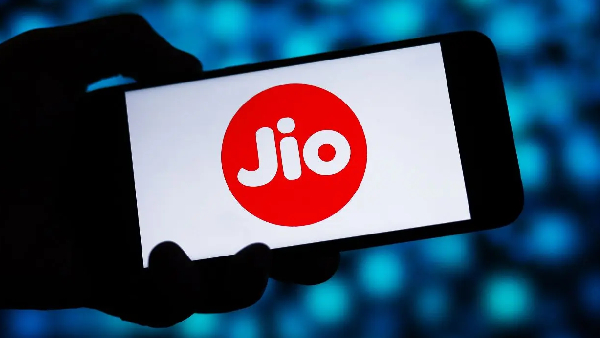  What is the new JioTV Premium Plans that will offer 14 OTT platforms