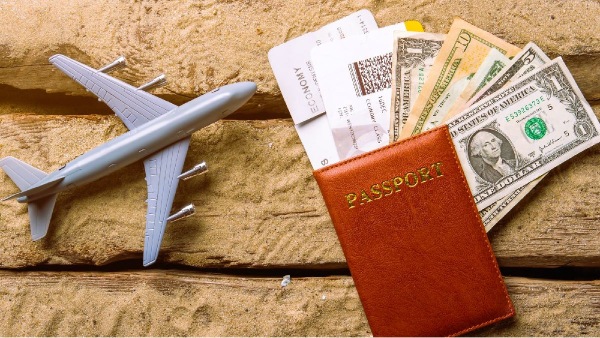 Pre-trip refresher training center in 7 towns for the benefit of Tamils going abroad