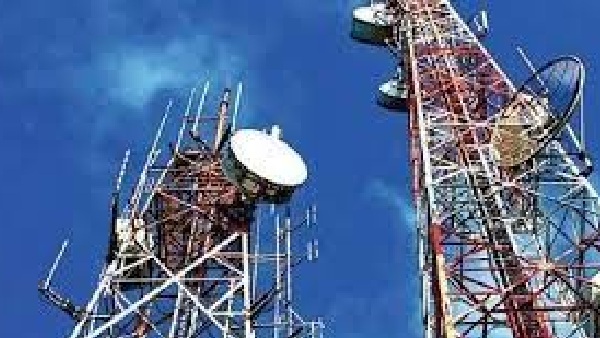  Mobile signals struggle to return to normal in Chennai
