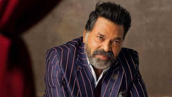 Year Ender 2023: Mayilasamy demise cannot be digested 