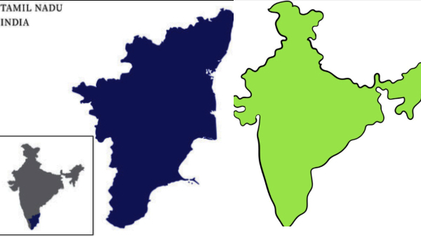 Do you know how many slum houses in Tamil Nadu and 26,80,214 cottages in Tamil Nadu, says Central Government