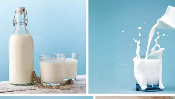 Why all of a sudden people are buying and drinking Horse milk in Tamil Nadu? 