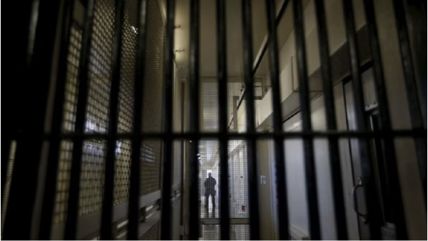  Nikhil Gupta was tortured and forced to eat beef, pork says his Family