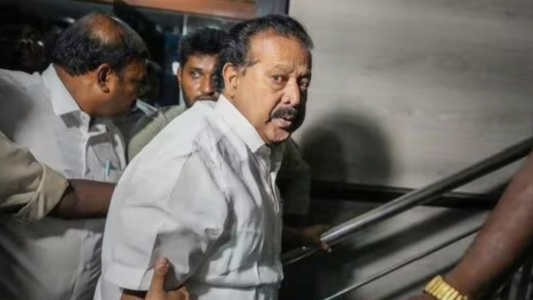 A look back into MPs and MLAs disqualified after conviction 