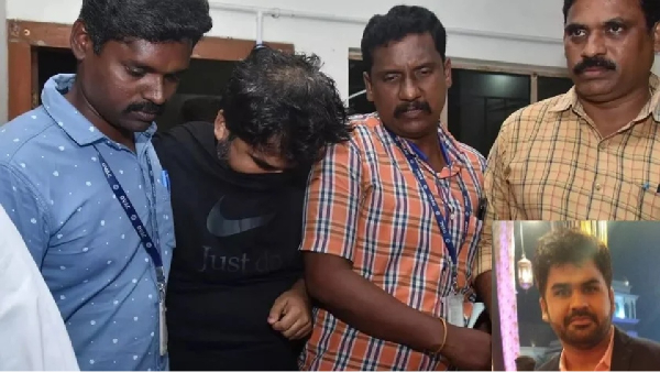 75 names list in ankit tiwaris laptop : DVAC argument in high court