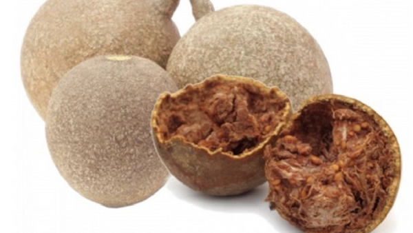 Do you know the Excellent Health Benefits of Wood Apple and Vilampazham is the Best Fruit for Women Do you know the Excellent Health Benefits of Wood Apple and Vilampazham is the Best Fruit for Women
