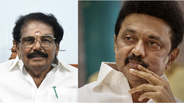 Virudhunagar South District DMK Secretary and Minister K.K.S.S.R.Ramachandran mother Amaravathi passed away. Virudhunagar South District DMK Secretary and Minister K.K.S.S.R.Ramachandran mother Amaravathi passed away.
