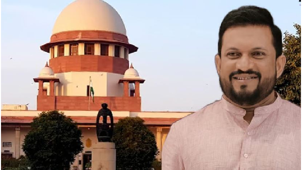 A look back into MPs and MLAs disqualified after conviction 