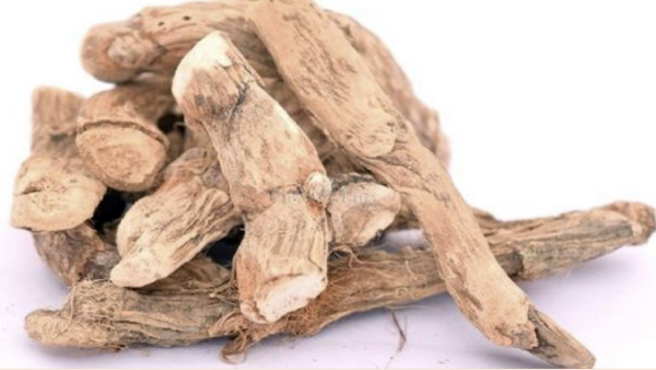 Do you know the Health Benefits of Vasambu and Vasambu Powder is the Best Medicine for Born Babies