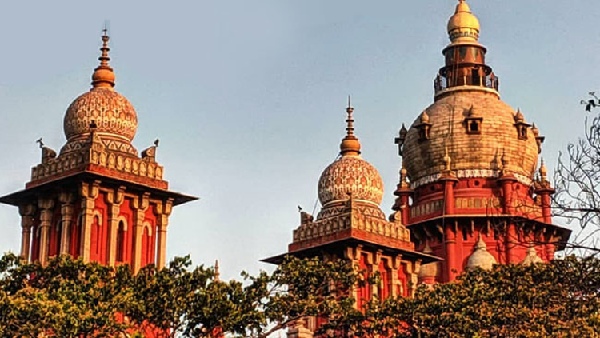 Chennai HC adjourned the case to February seeking a CBI probe into the allocation of a tender 