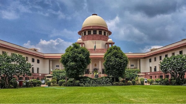 Live telecast of assembly proceedings not mandatory by constitution, says Chennai High court 