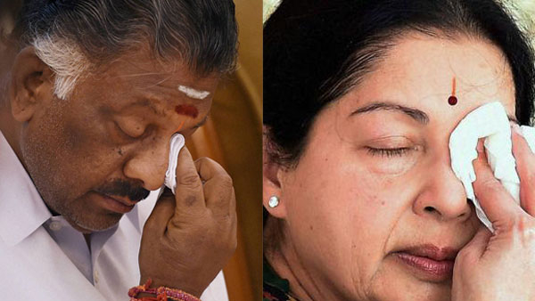 A look back into MPs and MLAs disqualified after conviction 