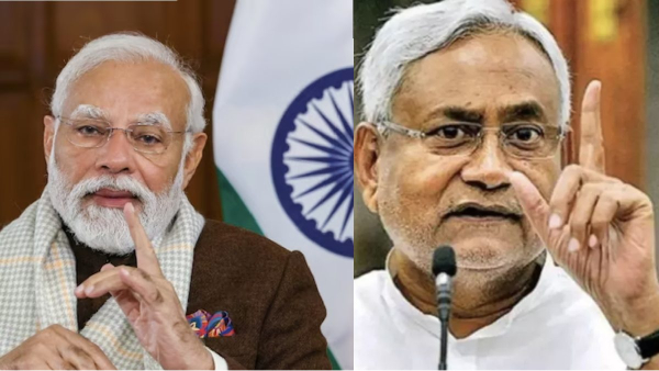 India alliance meeting: CM Stalin missed an golden opportunity in the recent speech 