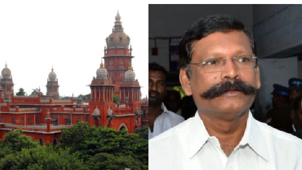 A look back into MPs and MLAs disqualified after conviction 