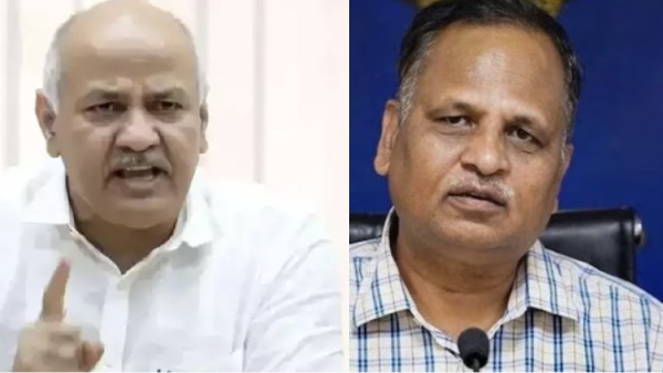 List of Sitting ministers arrested in recent years: Many sitting ministers arrested in recent times. 