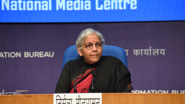 Is the flood damage in Tamil Nadu Natural Notional disaster or not?