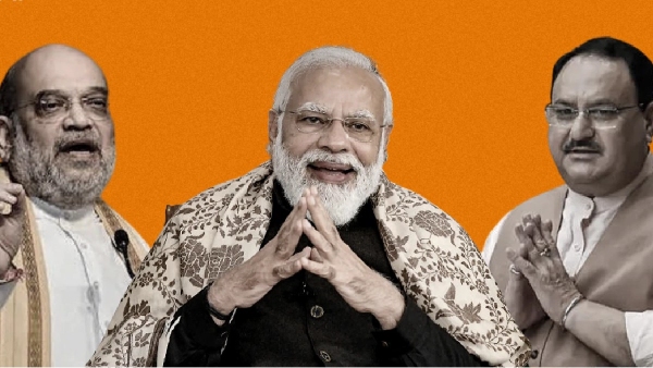 Lok Sabha Election 2024: Congress to announce Candidates in Next Month? 