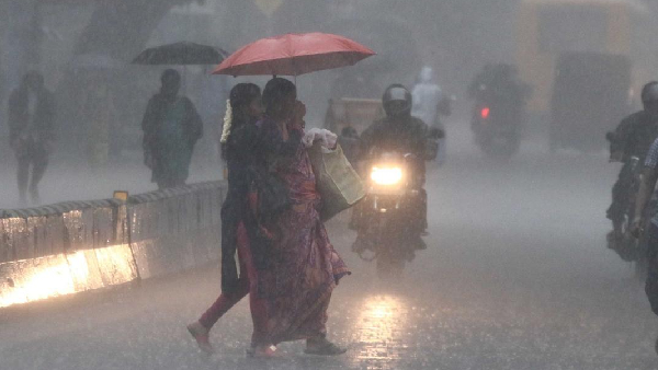  Certain places of Tamilnadu will get rain in upcoming says Chennai meteorological dept