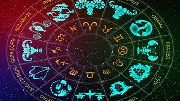 New year rasi palan 2024 - Good Time to Change Job In 2024 According to Astrology