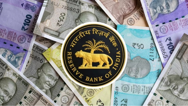  How to check unclaimed amount an inactive bank account? Full details here