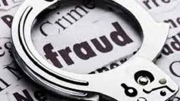 4,000 crore bank loan scam: Chennai High Court orders 6 months to complete case against Surana Firm Directors 