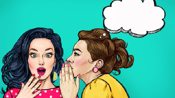 A New Gossip on Tamil Nadu Political Party leaders A New Gossip on Tamil Nadu Political Party leaders