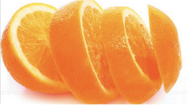 Do you know the Amazing Health Benefits of Orange Peel and How beneficial is orange peel Powder for health