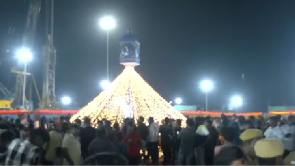 People welcomes the new year 2024 with joy and celebration