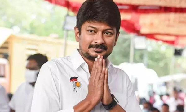 Salem DMK youth wing conference Postponed to 24th December