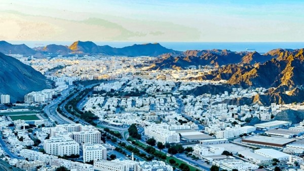  Jobs in Oman: Govt Super Notification for Diploma ITI Graduates 