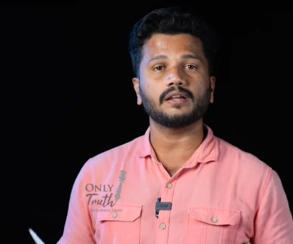 CM Stalin alleged that the Centre has not allotted more funds for the state from the National Disaster Relief Fund