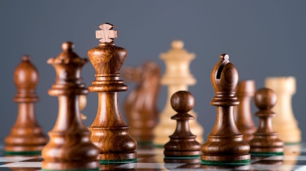  Chennai to host grand masters chess championship 2023 on December 15 to 21