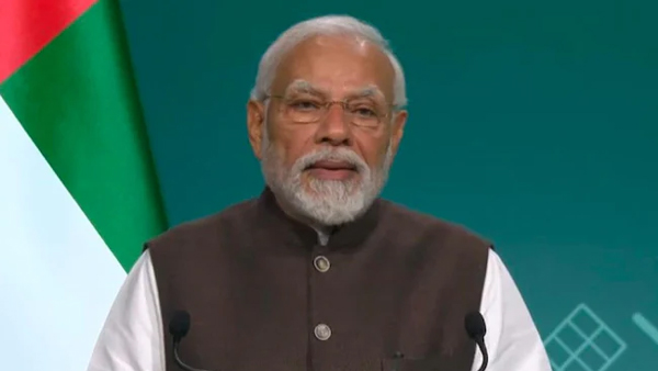 2028-climate-summit-should-be-held-in-india-prime-minister-modi-propose-at-cop-28-at-dubai 2028-climate-summit-should-be-held-in-india-prime-minister-modi-propose-at-cop-28-at-dubai