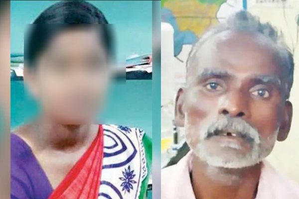Salem incident and Why did Husband take this Big Decision, what happened actually in Salem Mettur