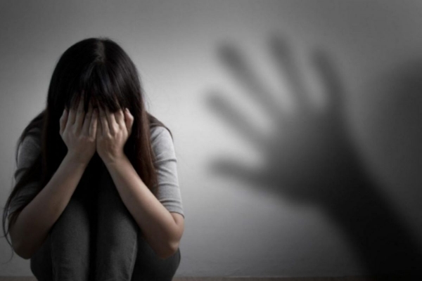 Actor Vijays office accountant arrested 