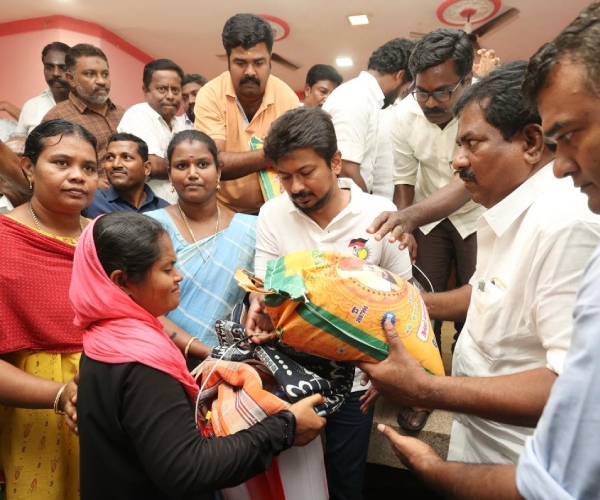 Did India Meteorological Department fail to predict rain?