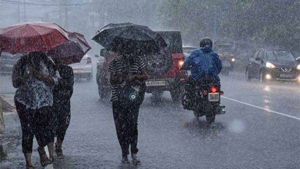 procedures-to-be-followed-for-safe-during-heavy-rains-national-disaster-management-advises-people procedures-to-be-followed-for-safe-during-heavy-rains-national-disaster-management-advises-people