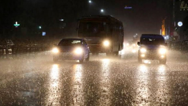 cyclone-michaung-150-km-from-chennai-in-bay-of-bengal-chennai-meteorological-center cyclone-michaung-150-km-from-chennai-in-bay-of-bengal-chennai-meteorological-center