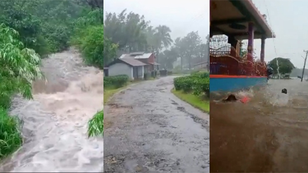heavy-rain-continues-public-holiday-declared-in-4-districts-including-nellai-tuticorin